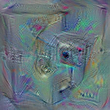 n04125021